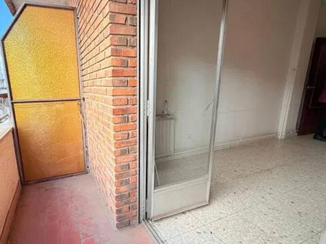 Piso en venta en Ciudad Real, Castilla-La Mancha