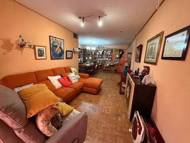 Piso en venta en Ciudad Real, Castilla-La Mancha