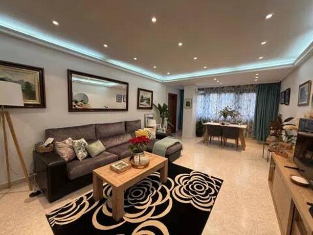 Piso en venta en Los Ángeles, Ciudad Real