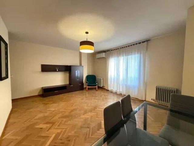 Piso en venta en Ciudad Real, Castilla-La Mancha