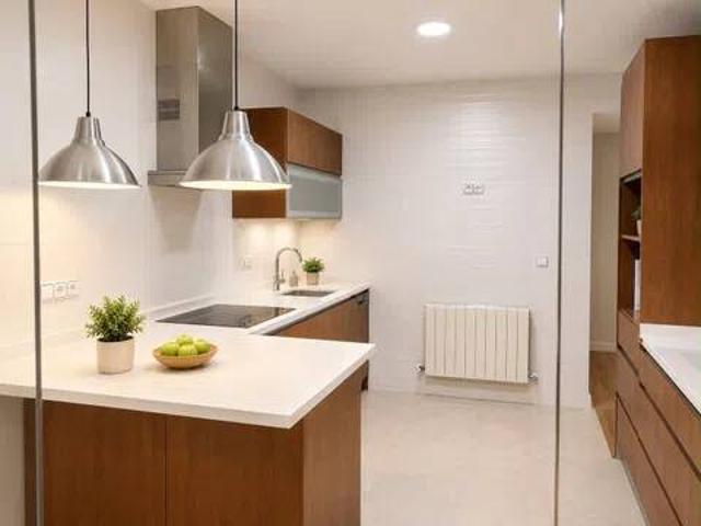 Piso en venta en Ciudad Real, Castilla-La Mancha