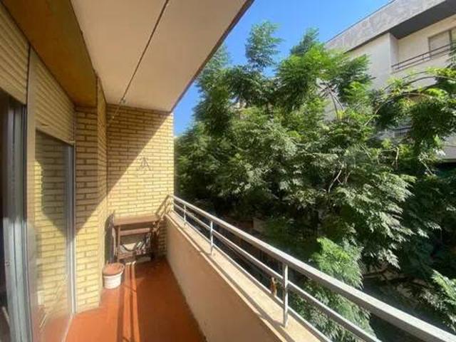 Piso en venta en Pio XII, Ciudad Real