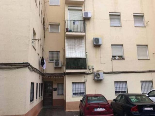 Piso en venta en Los Ángeles, Ciudad Real