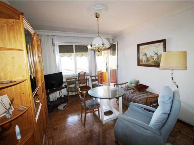 Piso en venta en Ciudad Real, Castilla-La Mancha