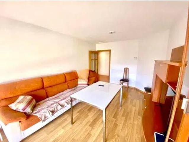 Piso en venta en Ciudad Real, Castilla-La Mancha