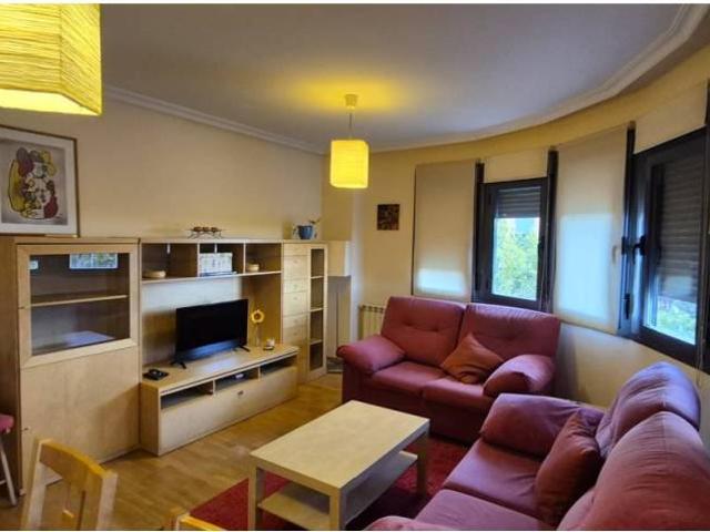 Piso en venta en Ciudad Real, Castilla-La Mancha