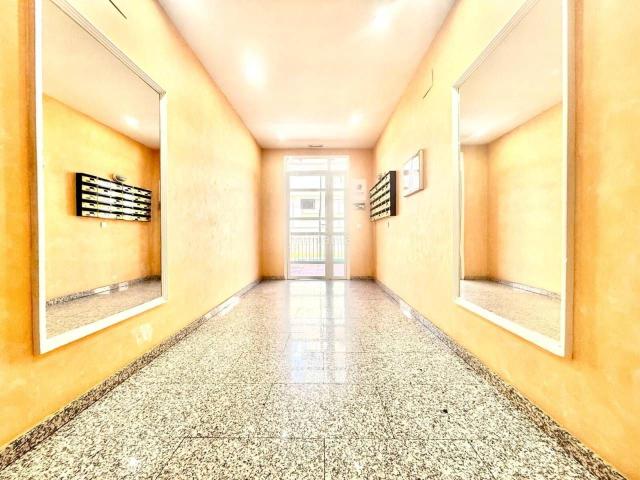 Piso en venta en Los Ángeles, Ciudad Real