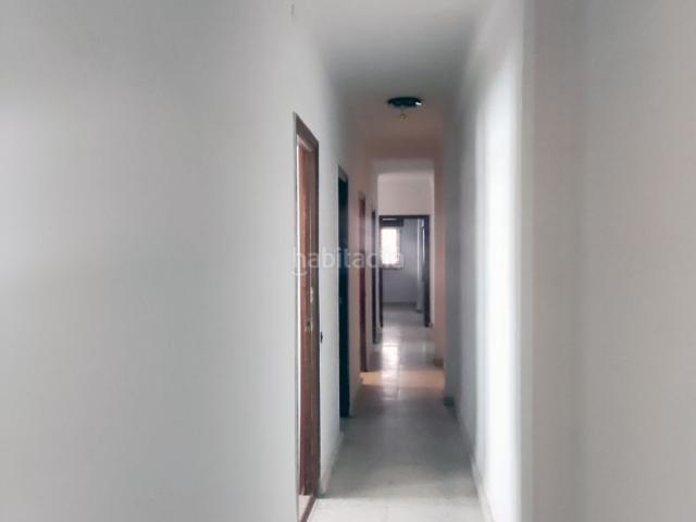 Piso en venta en Los Ángeles, Ciudad Real