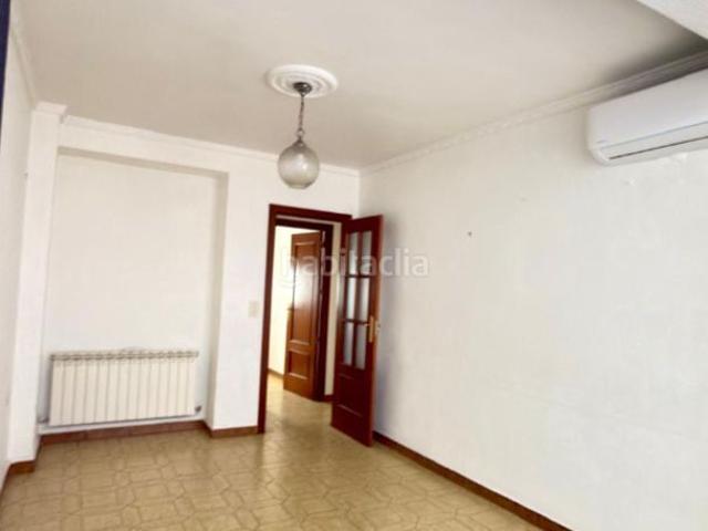 Piso en venta en Los Ángeles, Ciudad Real