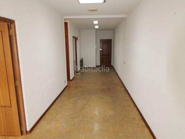 Piso en venta en Los Ángeles, Ciudad Real