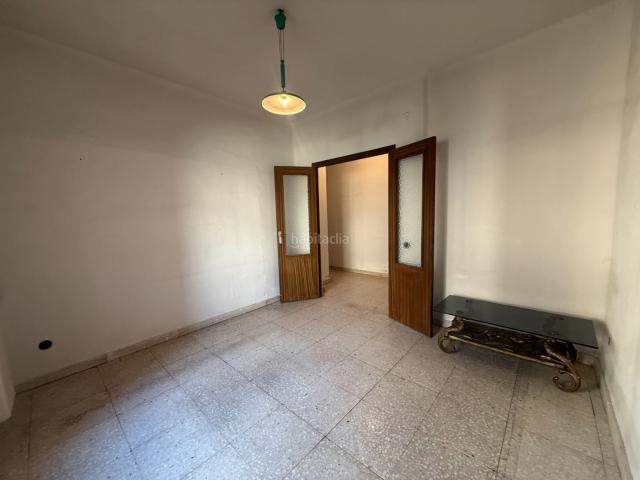 Piso en venta en Los Ángeles, Ciudad Real
