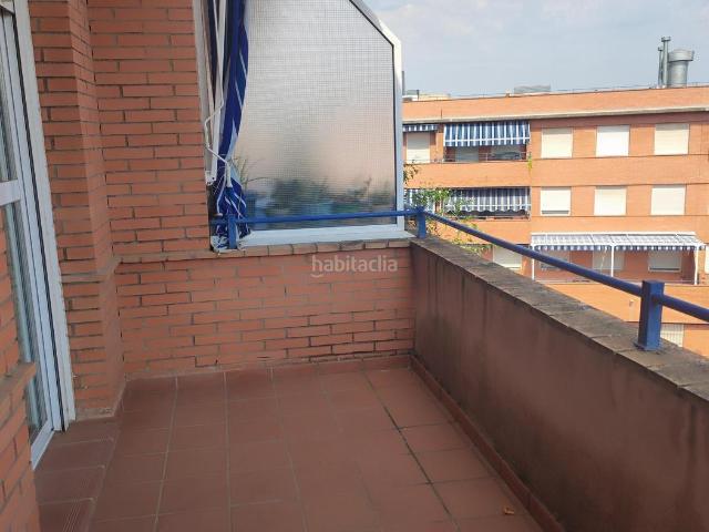 Piso en venta en Los Ángeles, Ciudad Real