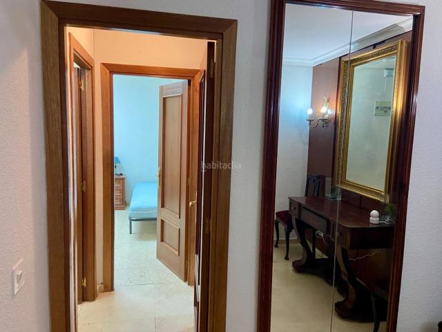 Piso en venta en Los Ángeles, Ciudad Real