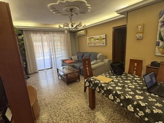Piso en venta en Pio XII, Ciudad Real