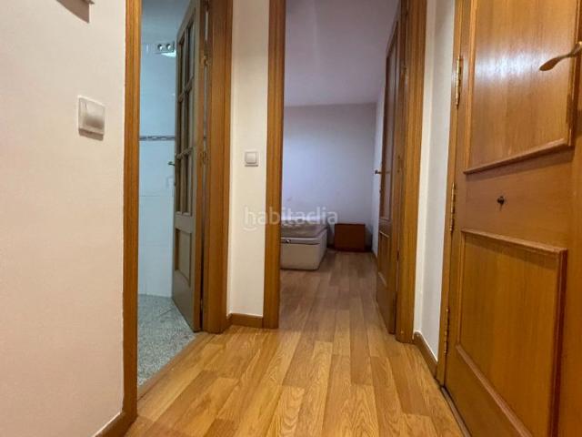 Piso en venta en Los Ángeles, Ciudad Real