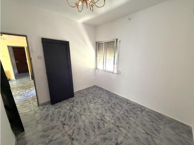 Piso en venta en Los Ángeles, Ciudad Real