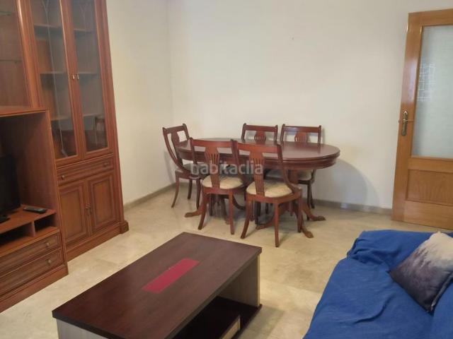 Piso en venta en Los Ángeles, Ciudad Real