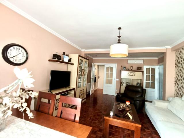 Piso en venta en Los Ángeles, Ciudad Real