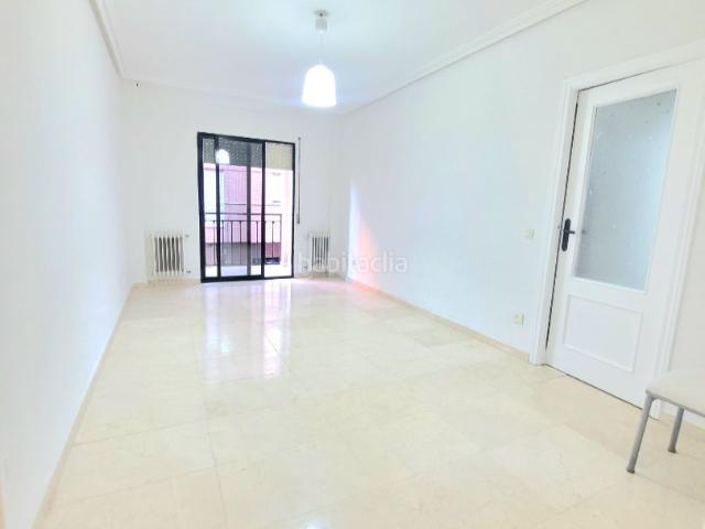 Piso en venta en Los Ángeles, Ciudad Real