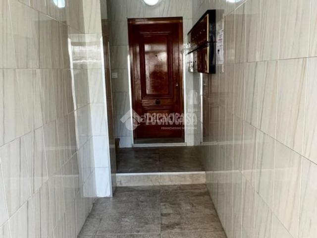Piso en venta en Los Ángeles, Ciudad Real