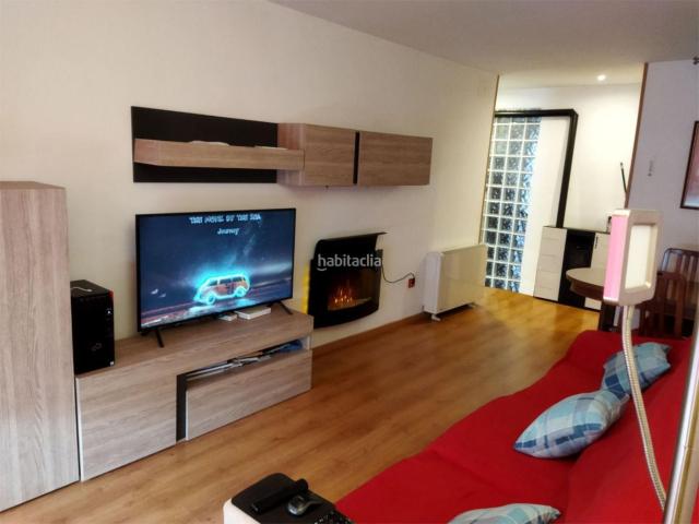 Piso en venta en Los Ángeles, Ciudad Real