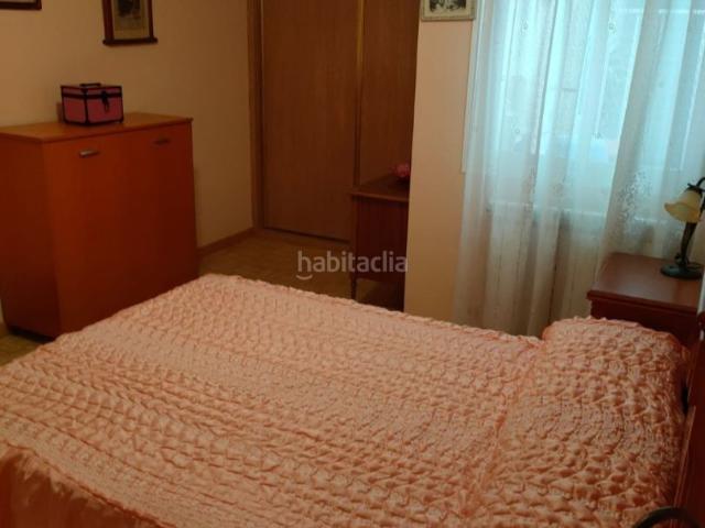 Piso en venta en Los Ángeles, Ciudad Real