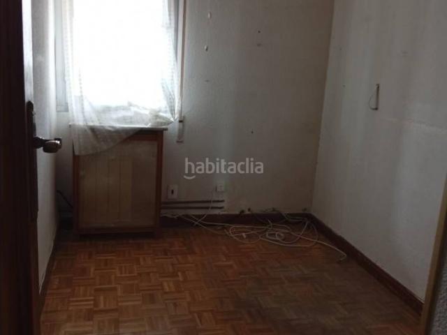 Piso en venta en Los Ángeles, Ciudad Real