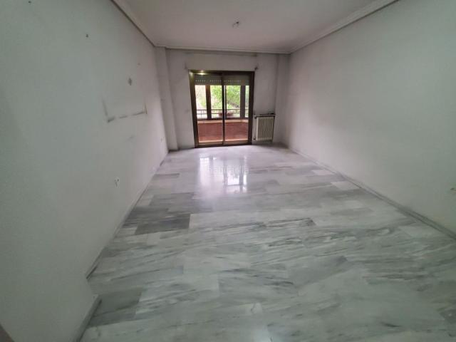 Piso en venta en Los Ángeles, Ciudad Real