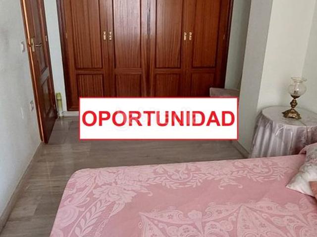 Piso en venta en Los Ángeles, Ciudad Real