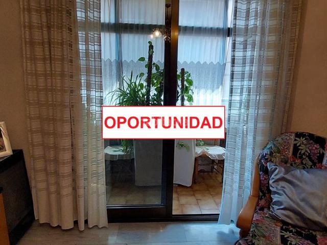 Piso en venta en Los Ángeles, Ciudad Real