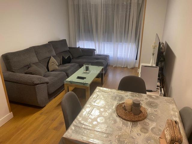 Piso en venta en Los Ángeles, Ciudad Real