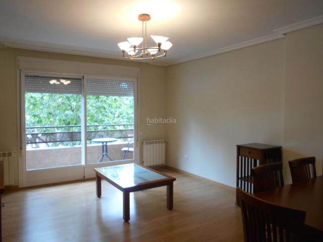 Piso en venta en Los Ángeles, Ciudad Real
