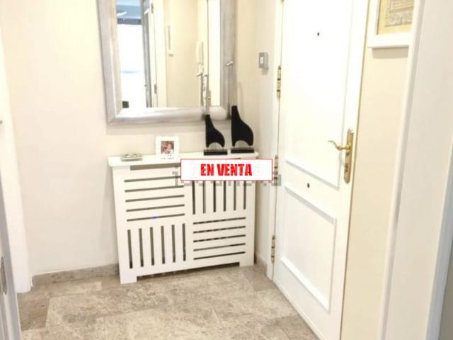 Piso en venta en Los Ángeles, Ciudad Real