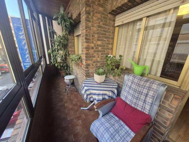 Piso en venta en Los Ángeles, Ciudad Real