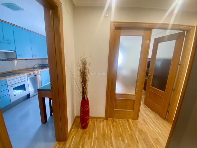 Piso en venta en Los Ángeles, Ciudad Real