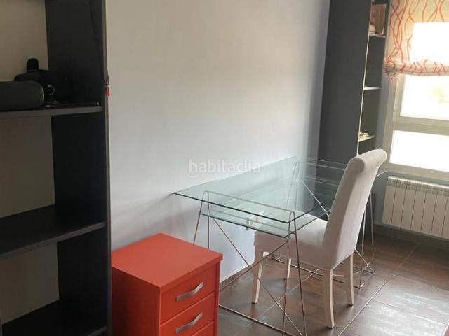 Piso en venta en Los Ángeles, Ciudad Real