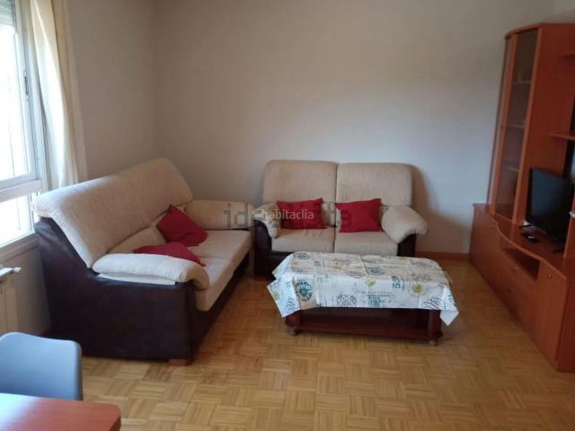 Piso en venta en Los Ángeles, Ciudad Real