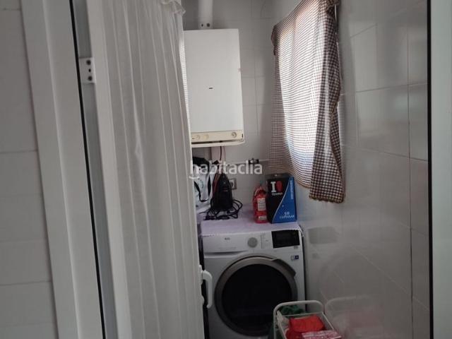 Piso en venta en Los Ángeles, Ciudad Real
