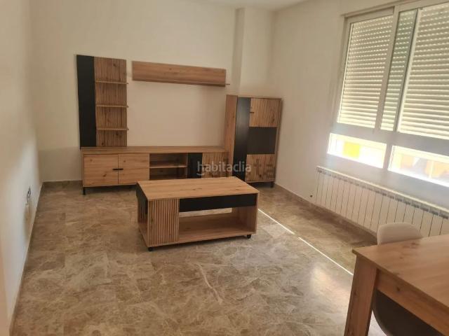 Piso en venta en Los Ángeles, Ciudad Real
