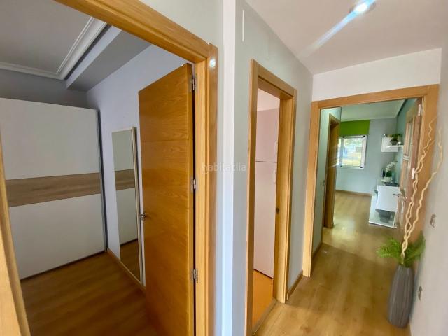 Piso en venta en Los Ángeles, Ciudad Real