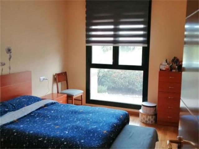 Piso en venta en Los Ángeles, Ciudad Real