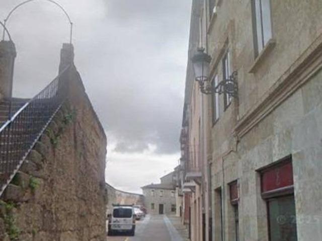 Piso en venta en Ciudad Rodrigo, Castilla y León
