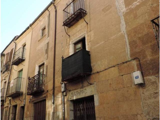 Piso en venta en Ciudad Rodrigo, Castilla y León