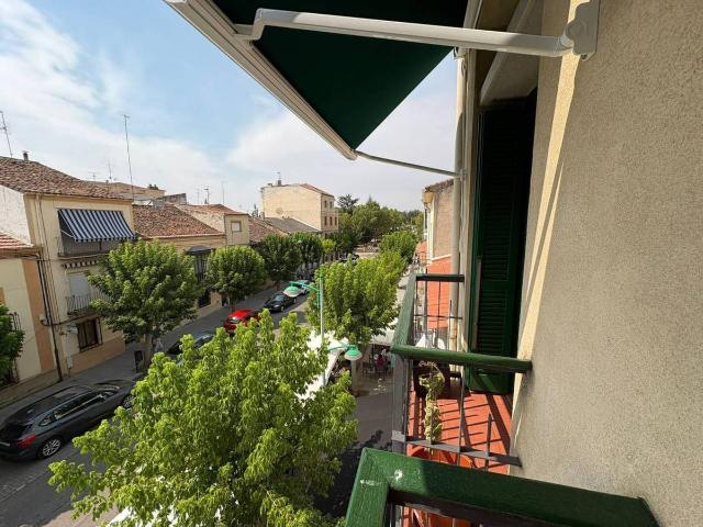 Piso en venta en Ciudad Rodrigo, Salamanca