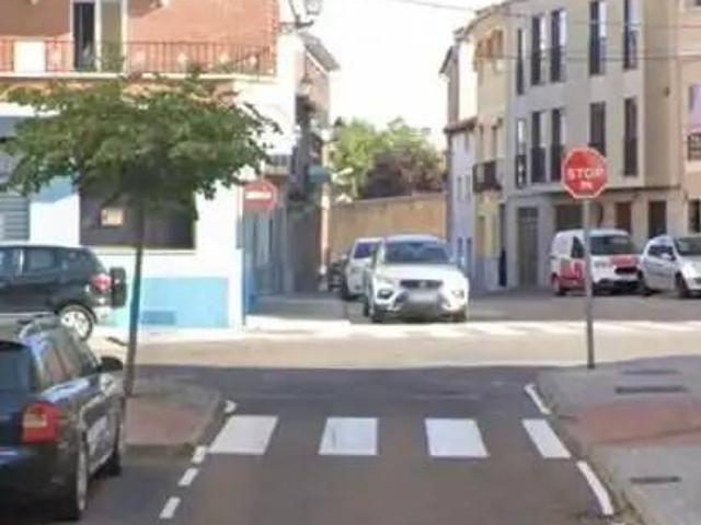 Piso en venta en Ciudad Rodrigo, Castilla y León