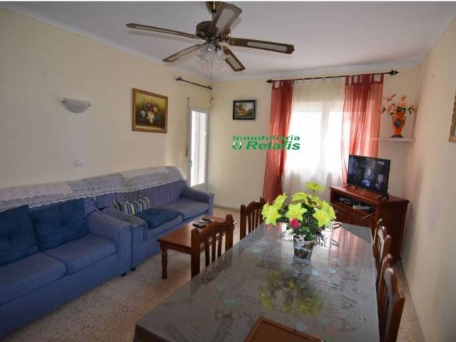 Piso en venta en Ciudad Rodrigo, Castilla y León