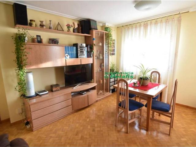 Piso en venta en Ciudad Rodrigo, Castilla y León