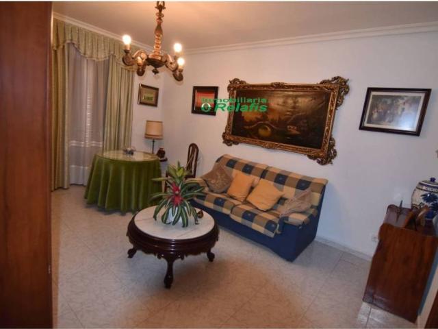Piso en venta en Ciudad Rodrigo, Castilla y León