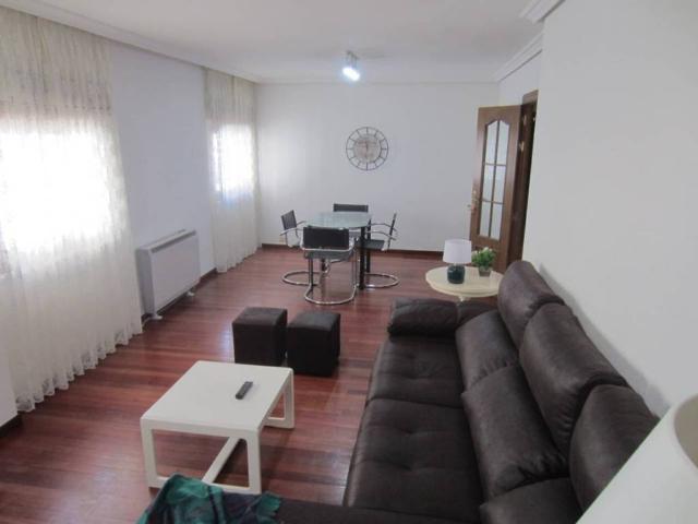 Piso en venta en Ciudad Rodrigo, Castilla y León