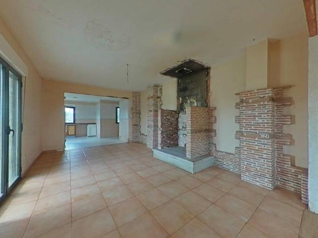 Piso en venta en Ciudad Rodrigo, Castilla y León
